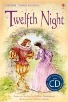 YR2 ELL TWELFTH NIGHT