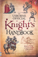 KNIGHT'S HANDBOOK