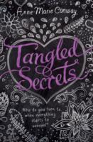 TANGLED SECRETS