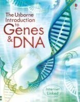 INTRODUCTION TO GENES & DNA