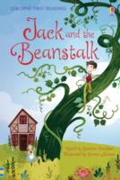 FR4 JACK AND THE BEANSTALK