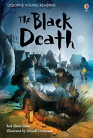 YR2 Black Death