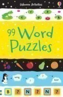 99 WORD PUZZLES
