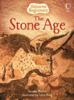 BEGINNERS STONE AGE