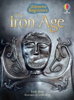 BEGINNERS IRON AGE