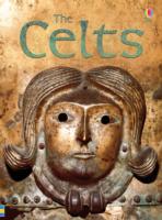 BEGINNERS CELTS