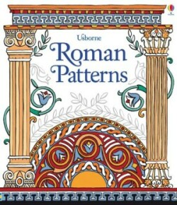 ROMAN PATTERNS LE