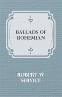 Ballads Of A Bohemian