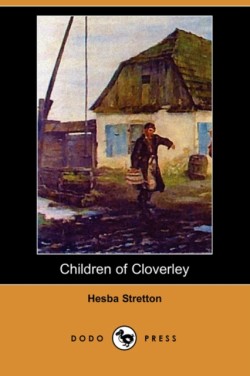 Children of Cloverley (Dodo Press)
