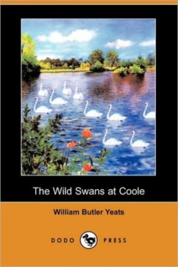 Wild Swans at Coole (Dodo Press)