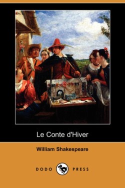 Conte D'Hiver (Dodo Press)