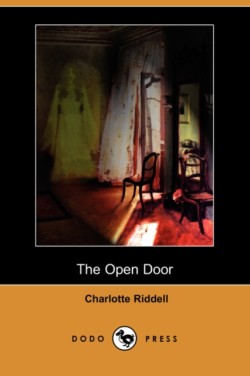 Open Door (Dodo Press)