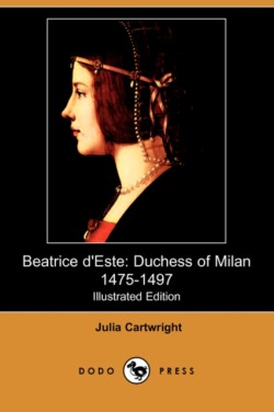 Beatrice D'Este