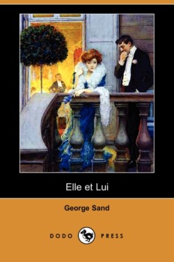 Elle Et Lui (Dodo Press)