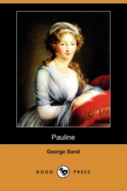 Pauline (Dodo Press)