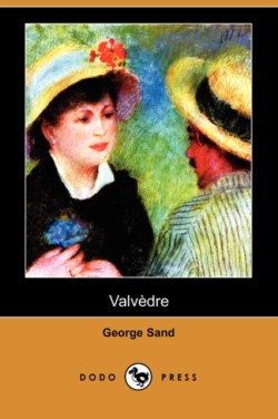 Valvedre (Dodo Press)