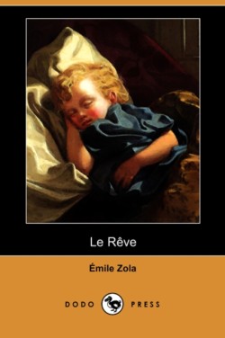 Reve (Dodo Press)