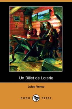 Billet de Loterie (Dodo Press)