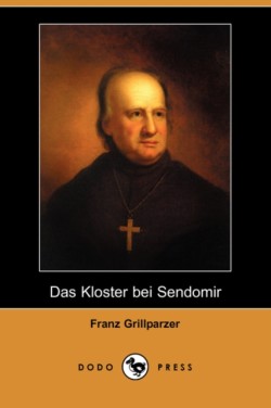 Kloster Bei Sendomir (Dodo Press)