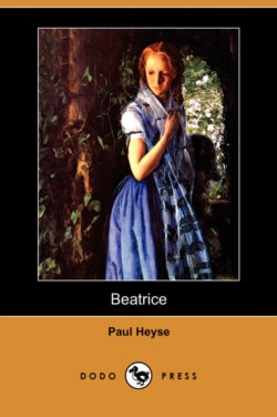 Beatrice (Dodo Press)