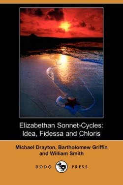 Elizabethan Sonnet-Cycles