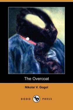 Overcoat (Dodo Press)