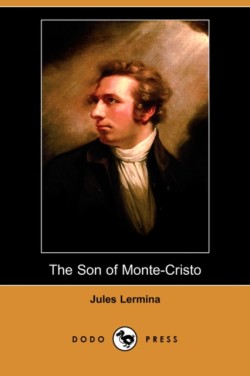 Son of Monte-Cristo (Dodo Press)