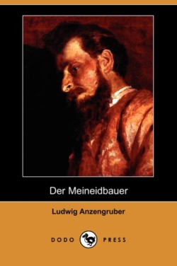 Meineidbauer (Dodo Press)