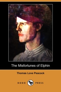 Misfortunes of Elphin (Dodo Press)