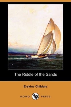 Riddle of the Sands (Dodo Press)