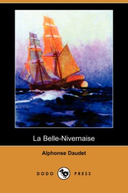 Belle-Nivernaise (Dodo Press)