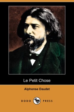 Petit Chose (Dodo Press)