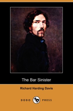 Bar Sinister (Dodo Press)