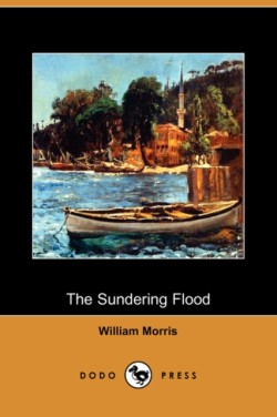 Sundering Flood (Dodo Press)