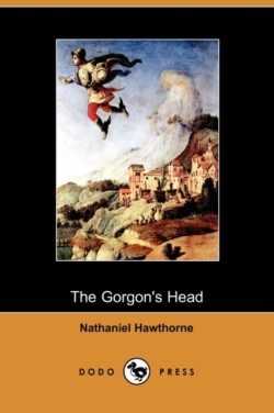 Gorgon's Head (Dodo Press)