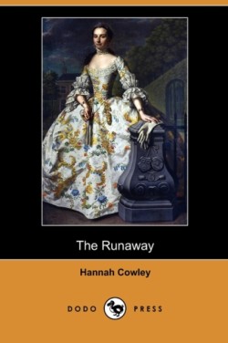 Runaway (Dodo Press)