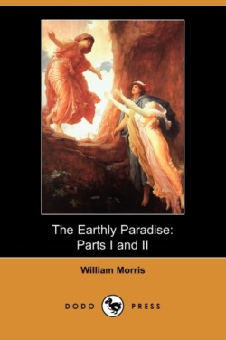 Earthly Paradise