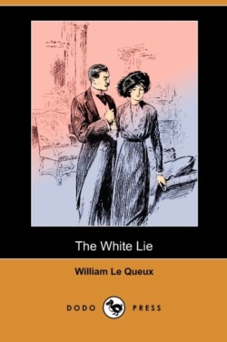 White Lie (Dodo Press)
