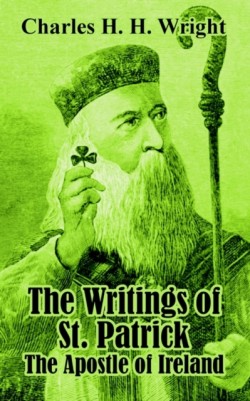 Writings of St. Patrick