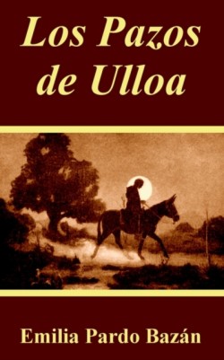 Pazos de Ulloa