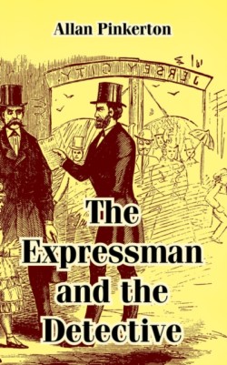 Expressman and the Detective