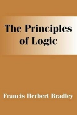 Principles of Logic