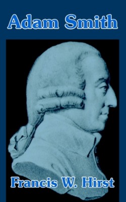 Adam Smith