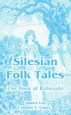 Silesian Folk Tales