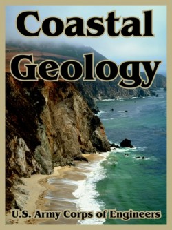 Coastal Geology