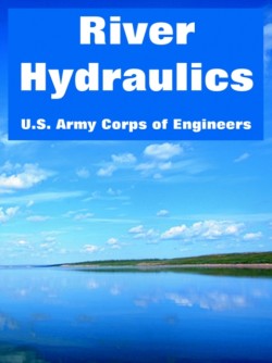 River Hydraulics