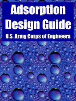 Adsorption Design Guide