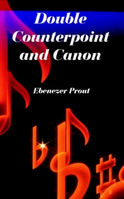 Double Counterpoint and Canon