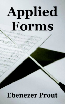 Applied Forms