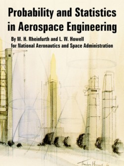 Probability and Statistics in Aerospace Engineering